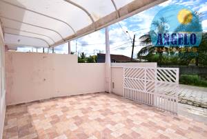 Casa — foto 1