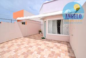 Casa — foto 2