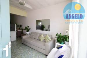 Casa — foto 3