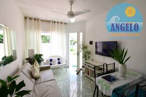 Casa — foto 4