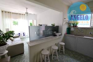 Casa — foto 5