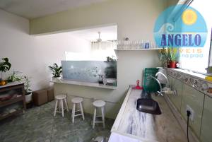 Casa — foto 6
