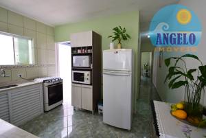 Casa — foto 7