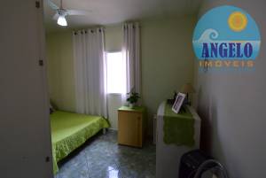 Casa — foto 10