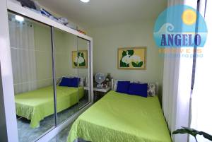Casa — foto 11