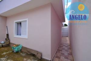 Casa — foto 12