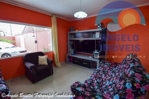 Casa — foto 3