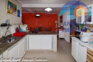 Casa — foto 7