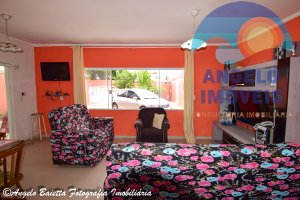 Casa — foto 5
