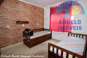 Casa — foto 10