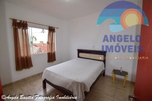 Casa — foto 11