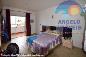 Casa — foto 13