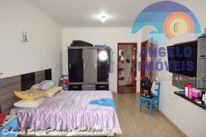 Casa — foto 15
