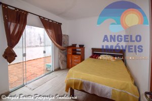 Casa — foto 16