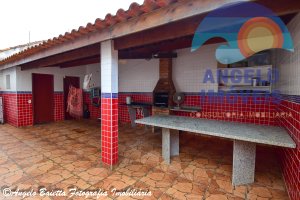 Casa — foto 17