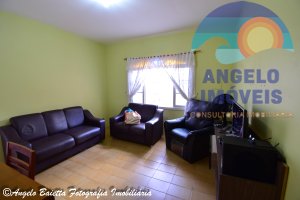 Casa — foto 2
