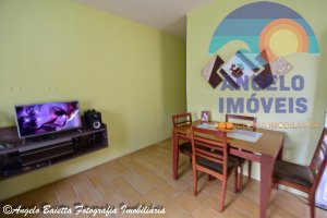 Casa — foto 3