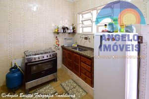 Casa — foto 4