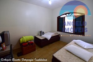 Casa — foto 7