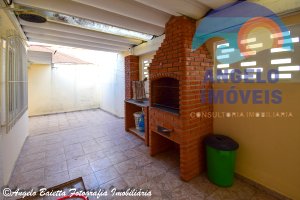 Casa — foto 10