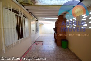 Casa — foto 11