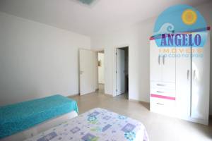 Casa — foto 15