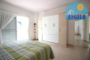Casa — foto 16