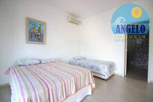 Casa — foto 17