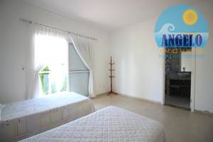 Casa — foto 18