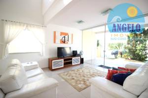 Casa — foto 10