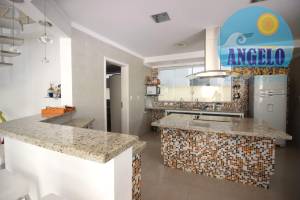 Casa — foto 11