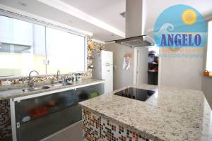 Casa — foto 12