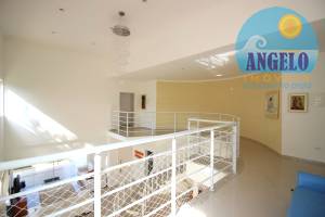 Casa — foto 13