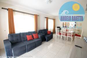Casa — foto 5