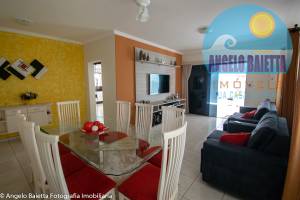Casa — foto 6