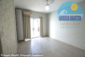 Casa — foto 16