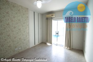 Casa — foto 18