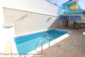 Casa — foto 3