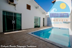 Casa — foto 1