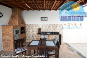 Casa — foto 4