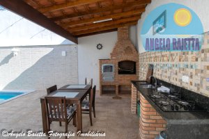 Casa — foto 5