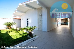 Casa — foto 6