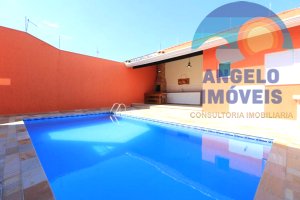 Casa — foto 1