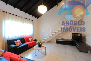 Casa — foto 6