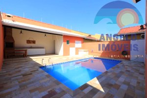Casa — foto 2