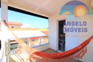 Casa — foto 16