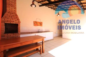 Casa — foto 18