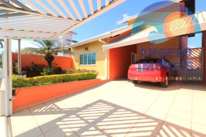 Casa — foto 3