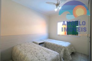 Casa — foto 14