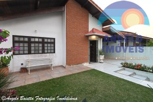 Casa — foto 3